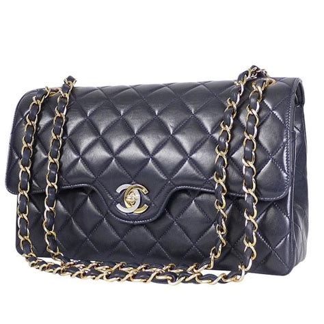 chanel 255 price paris|chanel 2.55 vintage shop online.